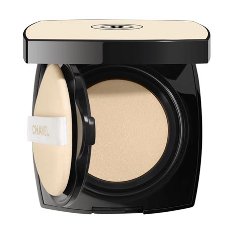 chanel les beiges healthy glow foundation amazon|Chanel Les Beiges no 30.